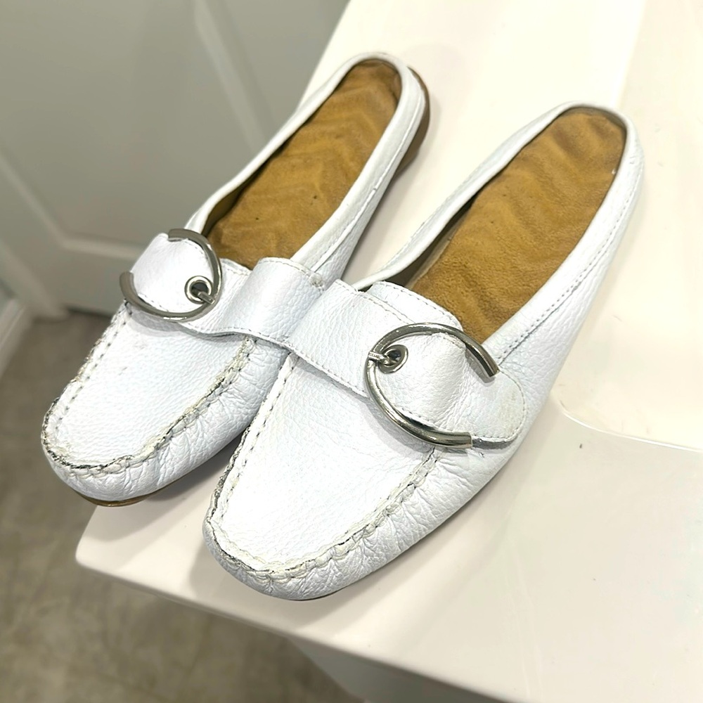 Loafers (new)
